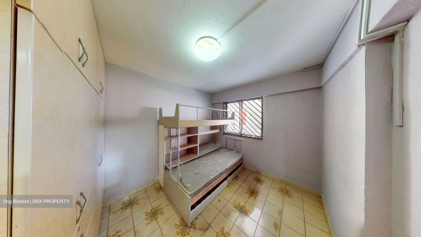 Blk 463 Crawford Court (Kallang/Whampoa), HDB 3 Rooms #603463291
